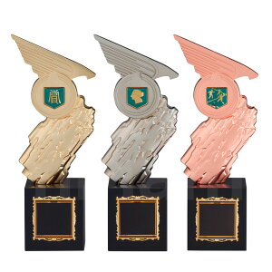 \uY BV4428 22cm d390g  ؐ yϔzy[U[ꖳz BgtB[