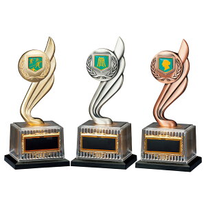 \uY BV4432 20cm d300g  yϔzy[U[ꖳz BgtB[