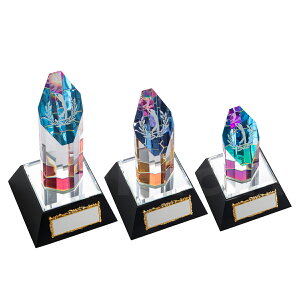 \NX^ iStj CM295 KX C{[EThHt yϔzy[U[ꖳz BgtB[