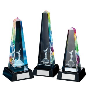 \NX^ iStj CM301 KX C{[E3DHt yϔzy[U[ꖳz BgtB[