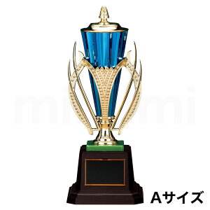 �\���J�b�v CP121 �������v���J�b�v �� �y���ϔ�����z�y���[�U�[���������ꖳ���z ���B�g���t�B�[