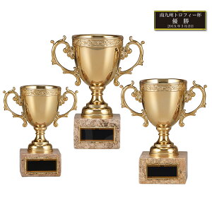 \Jbv CP202 vJbv VRΑ  S[h yϔzy[U[ꖳz BgtB[