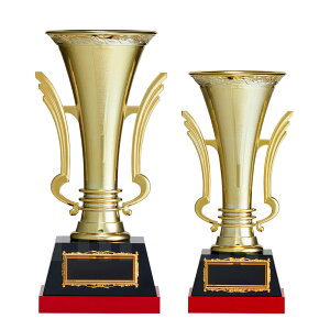 \Jbv CP4408 vJbv ؐ  S[h yϔzy[U[ꖳz BgtB[