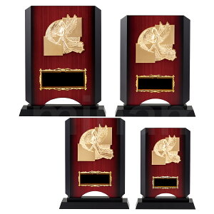 \| _ K5007 ؐk [t yϔzy[U[ꖳz BgtB[