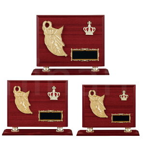 \| _ K5008 ؐk A`[t yϔzy[U[ꖳz  BgtB[