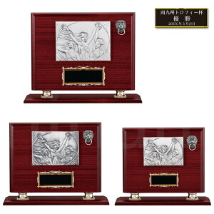 \| _ K5010 ؐk A`[t yϔzy[U[ꖳz  BgtB[