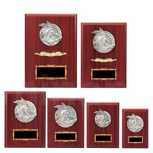 \| _ K5011 ؐk A`[t yϔzy[U[ꖳz  BgtB[