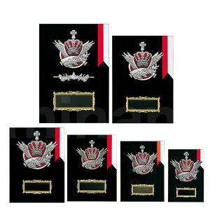 \| V K5020 ؐk [t yϔzy[U[ꖳz  BgtB[