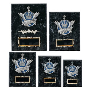 \| V K5025 ؐk [t yϔzy[U[ꖳz  BgtB[