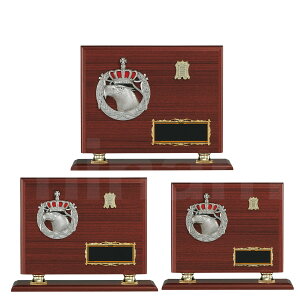 \| V K5028 ؐk yϔzy[U[ꖳz  BgtB[