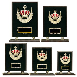 \|  K5029 ؐk yϔzy[U[ꖳz  BgtB[