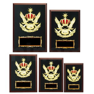 \| V K5030 ؐk yϔzy[U[ꖳz  BgtB[