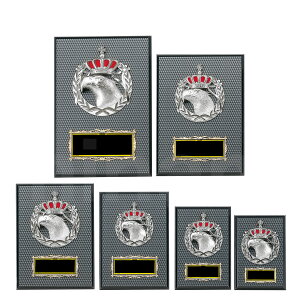 \| V K5031 ؐk yϔzy[U[ꖳz  BgtB[