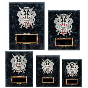 \| V K5034 ؐk yϔzy[U[ꖳz  BgtB[