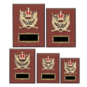 \| V K5038 ؐk yϔzy[U[ꖳz  BgtB[