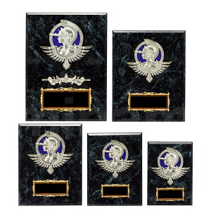 \| K5039 ؐk yϔzy[U[ꖳz  BgtB[