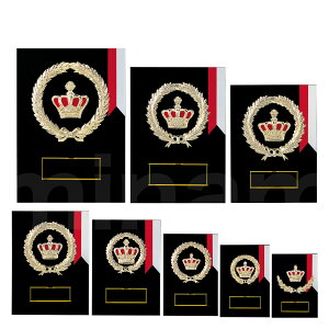 \|  K5043 ؐk yϔzy[U[ꖳz  BgtB[