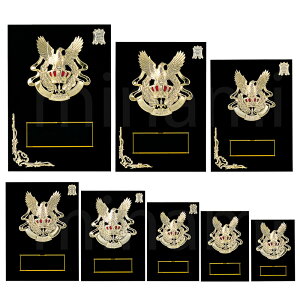 \| V K5044 ؐk yϔzy[U[ꖳz  BgtB[