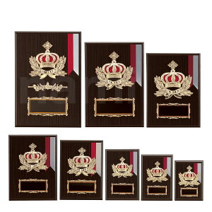 \|  K5045 ؐk yϔzy[U[ꖳz  BgtB[