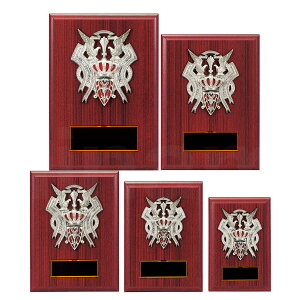 \| V K5046 ؐk yϔzy[U[ꖳz BgtB[