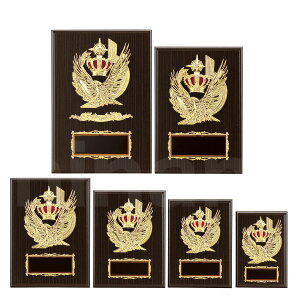 \| V K5050 ؐk yϔzy[U[ꖳz  BgtB[