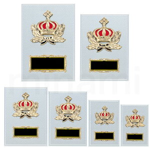 \|  K5051 ؐk yϔzy[U[ꖳz  BgtB[