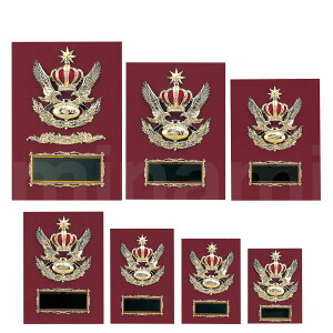 \| V K5054 ؐk yϔzy[U[ꖳz  BgtB[