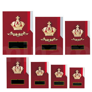 \| V K5058 ؐk yϔzy[U[ꖳz  BgtB[