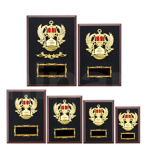 \| K5060 ؐk yϔzy[U[ꖳz BgtB[