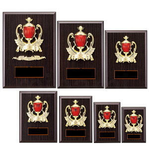 \| K5064 ؐk yϔzy[U[ꖳz  BgtB[