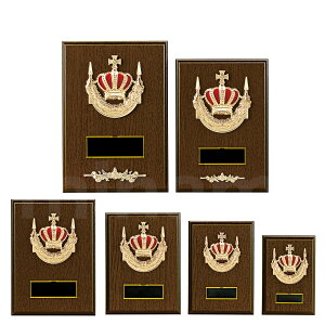 \|  K5065 ؐk yϔzy[U[ꖳz  BgtB[