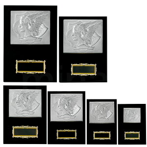 \| _ K5067 ؐk yϔzy[U[ꖳz  BgtB[