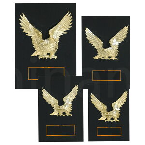 \| V K5071 ؐk yϔzy[U[ꖳz  BgtB[