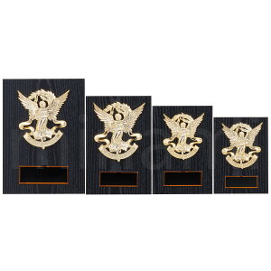 \| _ K5073 ؐk yϔzy[U[ꖳz BgtB[