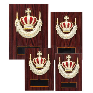 \|  K5074 ؐk yϔzy[U[ꖳz  BgtB[