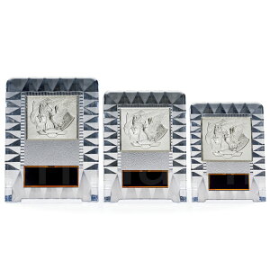 �\���| ���_ �N���A�| K5080 ������ �y���ϔ�����z�y���[�U�[���������ꖳ���z �� ���B�g���t�B�[