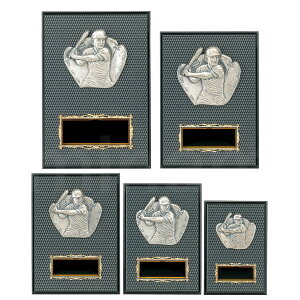 \| i싅j K5085 ؐk A`[t yϔzy[U[ꖳz  BgtB[