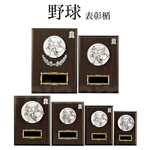 \| i싅j K5091 ؐk A`[t yϔzy[U[ꖳz  BgtB[