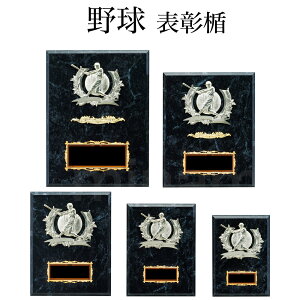\| i싅j K5095 ؐk yϔzy[U[ꖳz  BgtB[