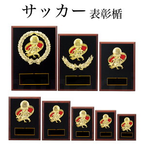 \| iTbJ[j K5106 ؐk yϔzy[U[ꖳz BgtB[