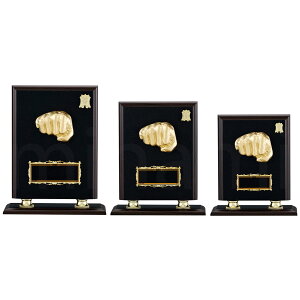 \| ij K5121 ؐk A~[t yϔzy[U[ꖳz  BgtB[