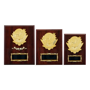 \| ij K5126 ؐk [t yϔzy[U[ꖳz BgtB[