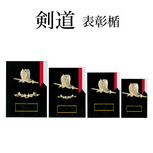 \| ij K5130 ؐk yϔzy[U[ꖳz  BgtB[