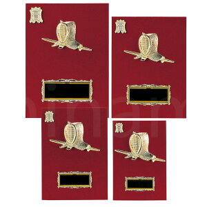 \| ij K5131 ؐk yϔzy[U[ꖳz  BgtB[