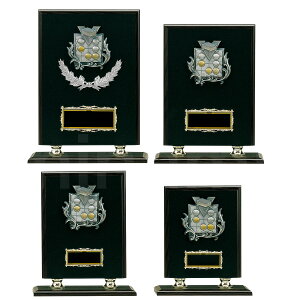 \| i͌j K5144 ؐk A`[t yϔzy[U[ꖳz  BgtB[