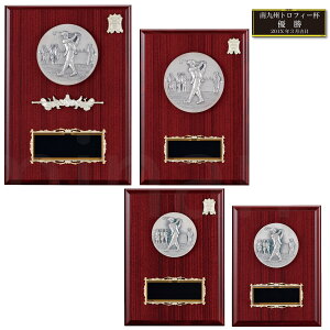 \| iStj K5147 ؐk [t yϔzy[U[ꖳz BgtB[