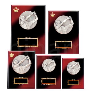 \| iStj K5150 ؐk [t yϔzy[U[ꖳz  BgtB[