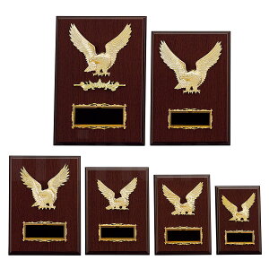 \| V K5205 ؐk yϔzy[U[ꖳz BgtB[