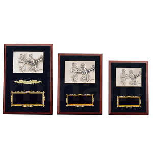 \| i싅j K5208 ؐk A`[t yϔzy[U[ꖳz BgtB[