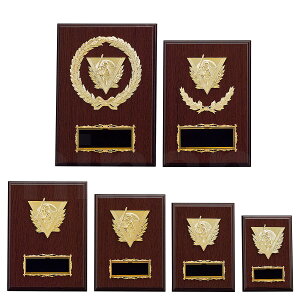 \| i싅j K5209 ؐk yϔzy[U[ꖳz BgtB[